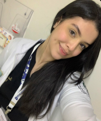 @dr.jenniferreed.dvm